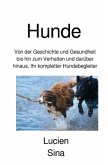 Hunde