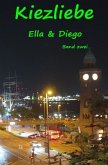 Kiezliebe Ella & Diego
