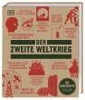 Big Ideas. Der Zweite Weltkrieg - Bild 1