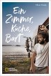 Ein Zimmer, Küche, Bart (eBook, ePUB) - Bild 1
