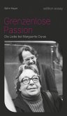 Grenzenlose Passion (eBook, PDF)