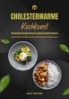 Cholesterinarme Kochkunst: 250... - Bild 1