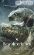 Die Bewahrerinnen (eBook, ePUB) - Bild 1
