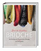 Bernd Kestlers' Brioche Bernd Kestlers' Brioche