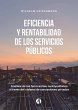 Eficiencia y rentabilidad de los... - Bild 1