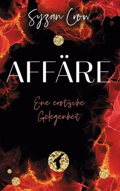 Cover Affäre