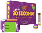30 Seconds® Junior - 