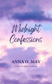 Midnight Confessions (eBook, ePUB) Midnight Confessions (eBook, ePUB)