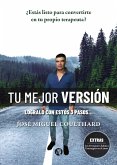 Tu mejor versión (eBook, ePUB)