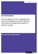 The Development of a Comprehensive... - Bild 1