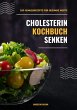 Cholesterin senken Kochbuch: 250... - Bild 1