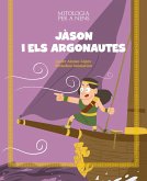 Jàson i els argonautes (eBook, ePUB) Jàson i els argonautes (eBook, ePUB)