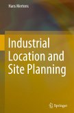 Industrial Location and Site Planning