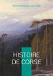 Histoire de Corse - Bild 1
