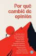 Por qué cambié de opinión (eBook,... - Bild 1