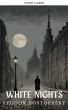 White Nights (eBook, ePUB) - Bild 1