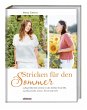 Stricken für den Sommer - Bild 1