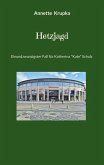 Hetzjagd Hetzjagd