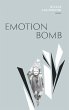 Emotionbomb - Bild 1