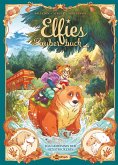 Elfies Zauberbuch. Band 4 (eBook, ePUB) Elfies Zauberbuch. Band 4 (eBook, ePUB)