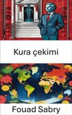 Kura çekimi (eBook, ePUB)