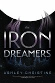 The Iron Dreamers The Iron Dreamers