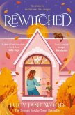 Rewitched Rewitched