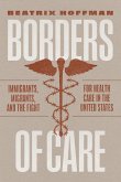 Borders of Care