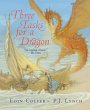 Three Tasks for a Dragon - Bild 1