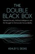 The Double Black Box - Bild 1