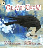 Clever Crow Clever Crow