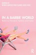 In a Barbie World - Bild 1