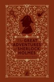 The Great Adventures of Sherlock Holmes The Great Adventures of Sherlock Holmes