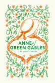 Anne of Green Gables Anne of Green Gables