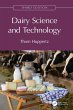 Dairy Science and Technology - Bild 1