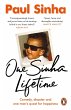 One Sinha Lifetime - Bild 1