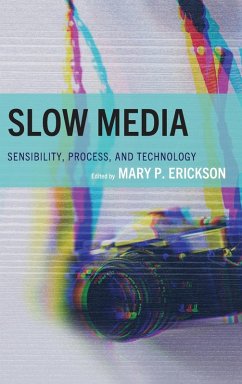 Cover Slow Media