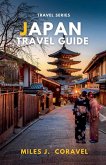Japan Travel Guide Japan Travel Guide