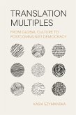 Translation Multiples Translation Multiples