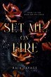 Set Me on Fire - Bild 1