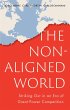 The Non-Aligned World - Bild 1
