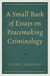 Small Book of Essays on Peacemaking... - Bild 1