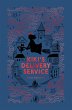 Kiki's Delivery Service - Bild 1