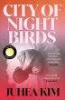City of Night Birds - Bild 1
