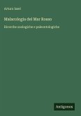 Malacologia del Mar Rosso