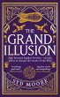 The Grand Illusion - Bild 1
