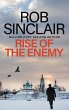 Rise of the Enemy - Bild 1