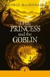 The Princess and the Goblin - Bild 1