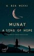 Munay A Song of Hope - Bild 1