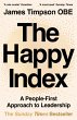 The Happy Index - Bild 1